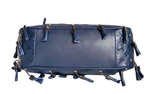 7A Replica Louis Vuitton Spring Summer 2010 Top Handle Bag N97086